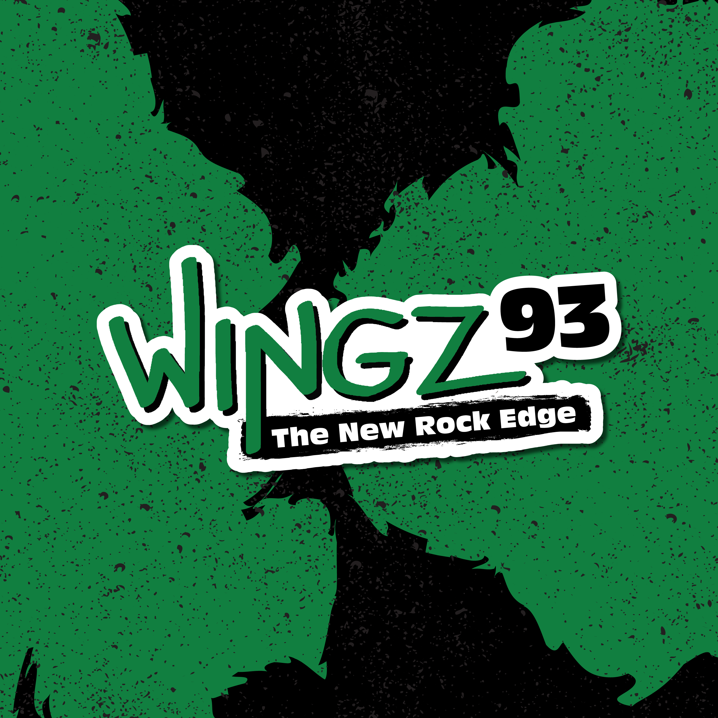 Contest Rules Wingz 93